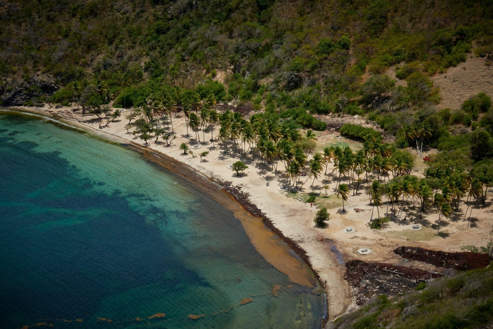 Pompierre